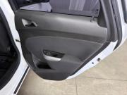 Opel Astra J Краснодар  - изображение 38
