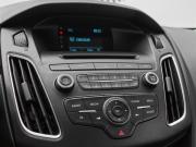 Ford Focus III Рестайлинг Екатеринбург  - изображение 36