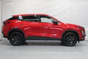 Omoda C5 I Кемерово  - изображение 28