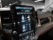 Ram 1500 V Рестайлинг Москва  - изображение 75