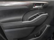 Toyota Highlander IV (XU70) Москва  - изображение 44