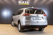 Nissan X-Trail III Рестайлинг Уфа  - изображение 25