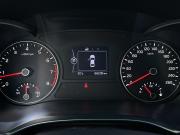 Kia Optima IV Тамбов  - изображение 33