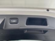 Hyundai Santa Fe IV Рестайлинг Екатеринбург  - изображение 58