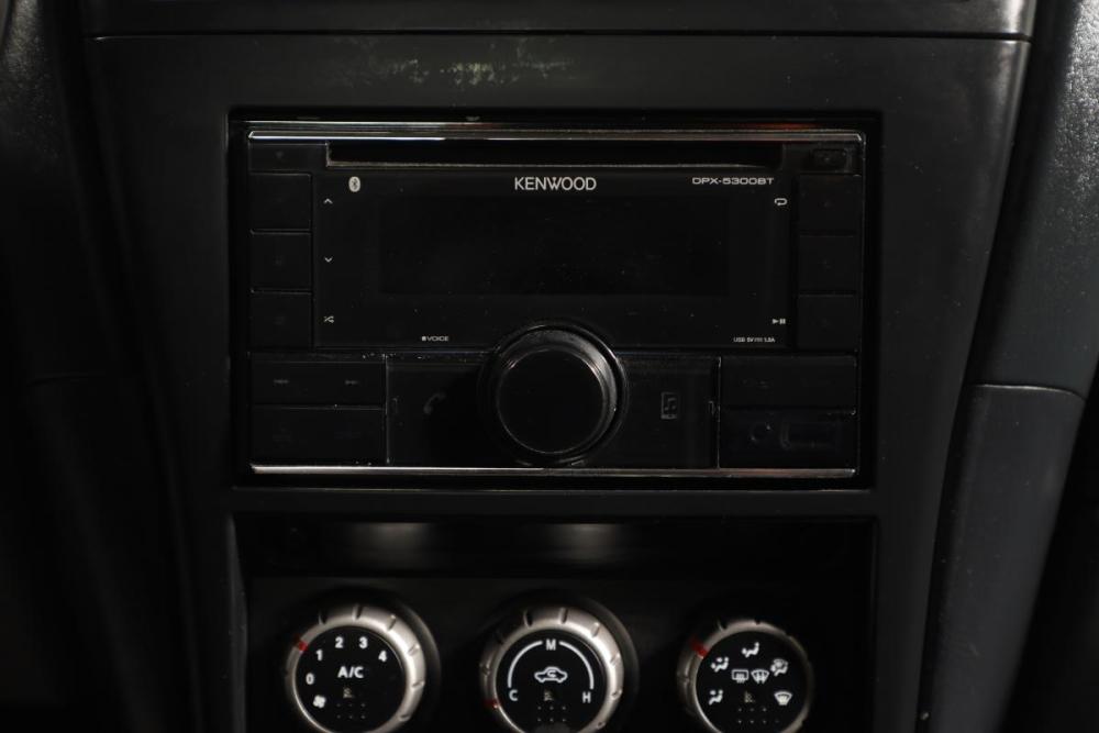 Nissan Almera Classic I Новосибирск  - изображение 11