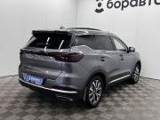 Chery Tiggo 7 Pro Max I Воронеж  - изображение 19