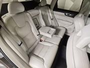 Volvo XC60 II Москва  - изображение 38