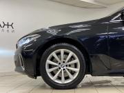 BMW 6 серии IV (G32) Рестайлинг Санкт-Петербург  - изображение 61