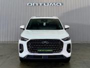 Chery Tiggo 9 I Краснодар  - изображение 23