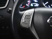 Nissan X-Trail III Москва  - изображение 32