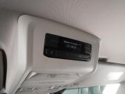 Volkswagen Multivan T6 Рестайлинг Минеральные Воды  - изображение 38
