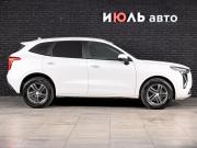 Haval Jolion I Екатеринбург  - изображение 30