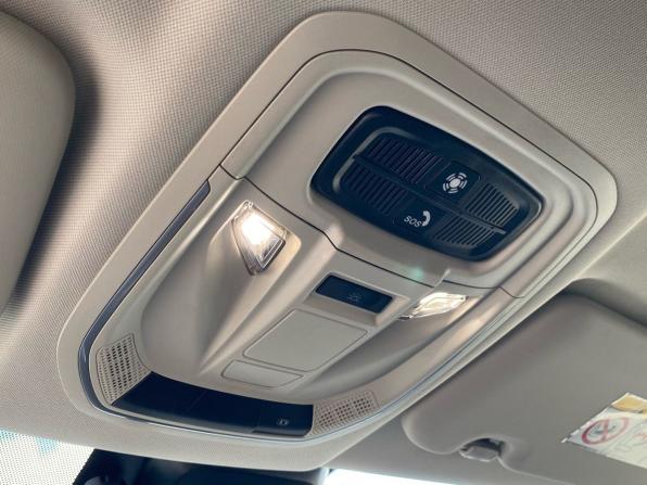 Haval Jolion I Рестайлинг с пробегом 2024 года, цена 1 705 000 рублей, 30900 км, внедорожник, Автокод Объявления