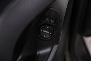 Hyundai Creta I Рестайлинг Новокузнецк  - изображение 65