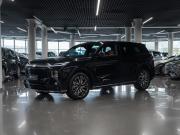 Changan Qiyuan Q07 Москва  - изображение 32