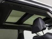 Toyota RAV4 V (XA50) Москва  - изображение 37