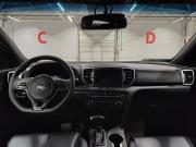 Kia Sportage IV Казань  - изображение 41