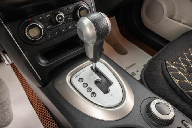 Nissan Qashqai I Рестайлинг с пробегом 2010 года, цена 1 199 000 рублей, 156000 км, внедорожник, Автокод Объявления