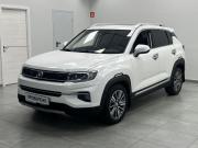 Changan CS35 Plus I Казань  - изображение 22