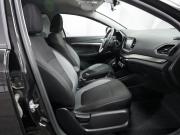 Lada (ВАЗ) Vesta I Рестайлинг (NG) Ульяновск  - изображение 31