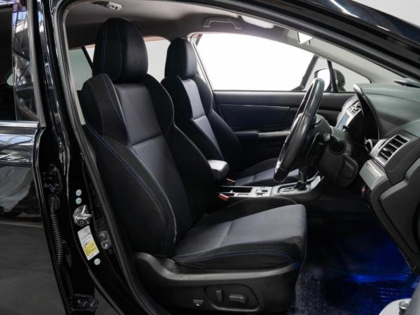 Subaru Levorg I с пробегом 2014 года, цена 1 549 000 рублей, 139201 км, универсал, Автокод Объявления