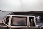 Honda Stepwgn IV Рестайлинг Челябинск  - изображение 31