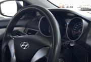 Hyundai Elantra V (MD) Иваново  - изображение 32