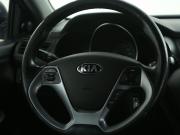 Kia Rio III Рестайлинг Иваново  - изображение 34