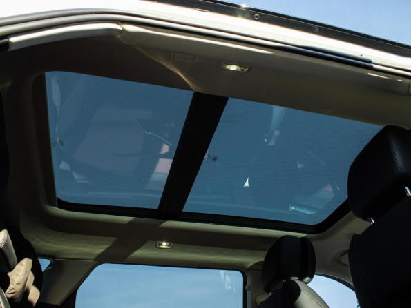 Land Rover Range Rover Evoque II Рестайлинг с пробегом 2025 года, цена 5 799 990 рублей, 3500 км, внедорожник, Автокод Объявления