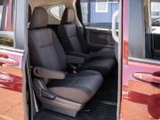 Honda Freed II Сочи  - изображение 38