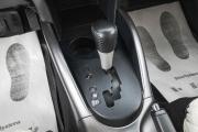 Mitsubishi Outlander II Барнаул  - изображение 42