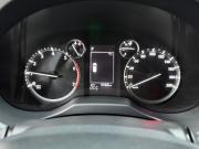 Lexus GX II Рестайлинг 2 Иркутск  - изображение 51