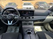 Mercedes-Benz E-Класс V (W213 S213 C238) Пермь  - изображение 65