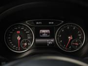 Mercedes-Benz GLA I (X156) Рестайлинг Санкт-Петербург  - изображение 49