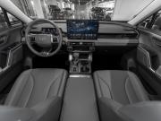 Toyota RAV4 VI (XA60) Москва  - изображение 34
