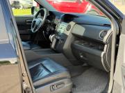 Honda Pilot II Томск  - изображение 44
