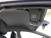Kia Ceed II Рестайлинг Москва  - изображение 46