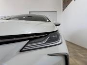 Toyota Corolla XII (E210) Новороссийск  - изображение 53