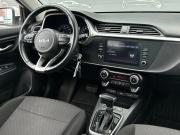 Kia Rio IV Рестайлинг Санкт-Петербург  - изображение 34