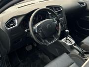 Citroen C4 II Волгоград  - изображение 34