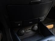 Hyundai i30 I Краснодар  - изображение 30