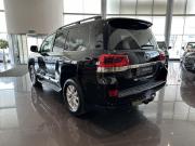 Toyota Land Cruiser 200 Series Рестайлинг 2 Казань  - изображение 30