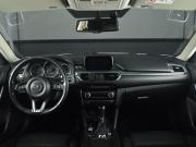 Mazda 6 III (GJ) Рестайлинг 2 Кемерово  - изображение 33