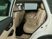 Nissan X-Trail III Рестайлинг Москва  - изображение 34