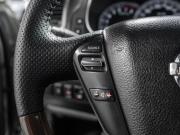 Nissan Teana II Иркутск  - изображение 36