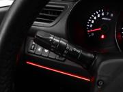 Kia Rio III Минеральные Воды  - изображение 31