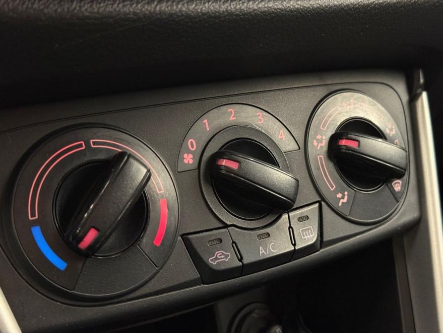 Suzuki SX4 II (S-Cross) Уфа  - изображение 19