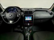 Nissan Terrano III (D10) Москва  - изображение 32