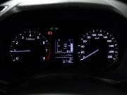 Hyundai Creta I Санкт-Петербург  - изображение 27