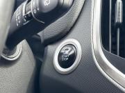 Hyundai Creta I Альметьевск  - изображение 56
